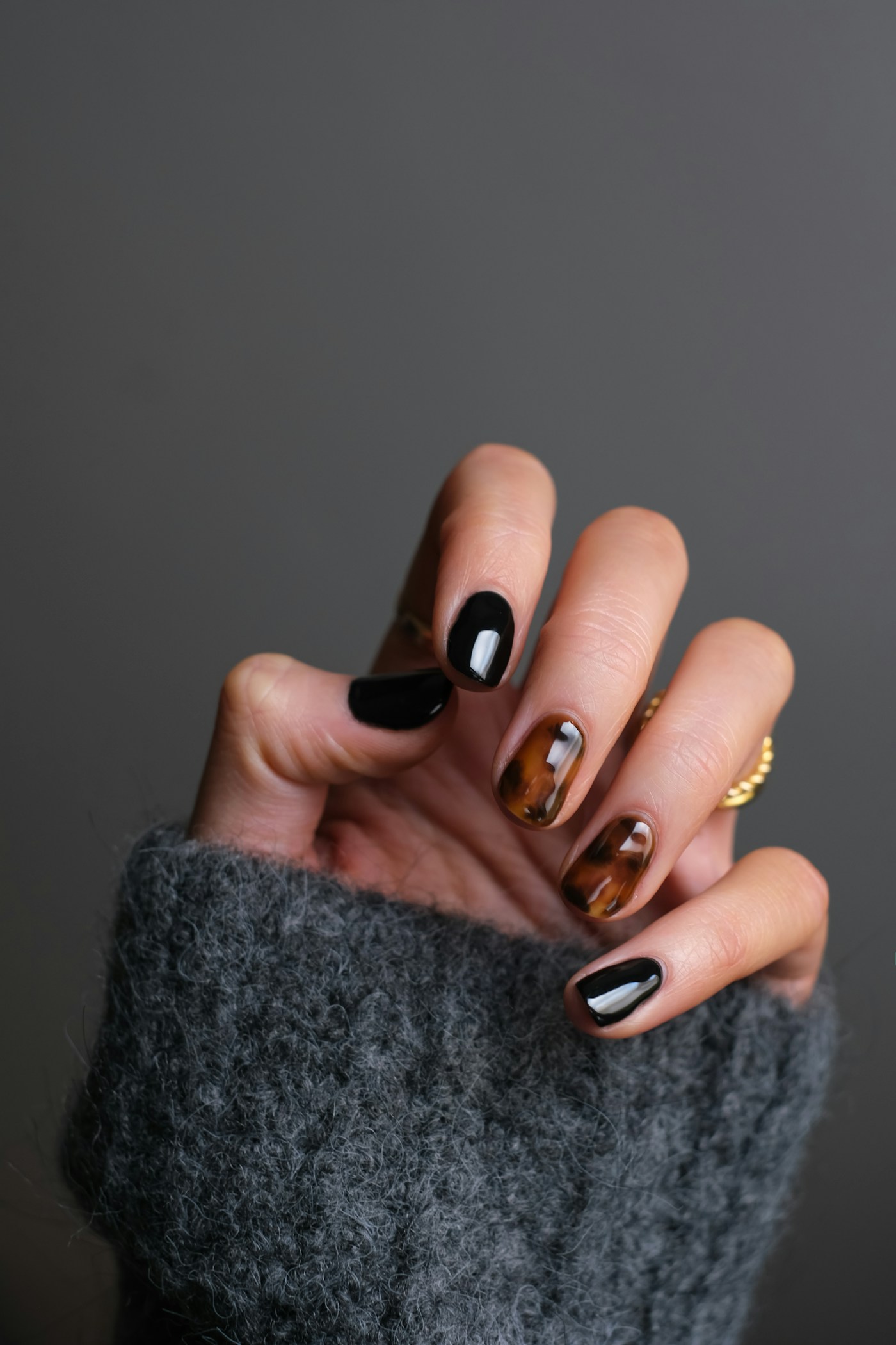 Atelier Nails