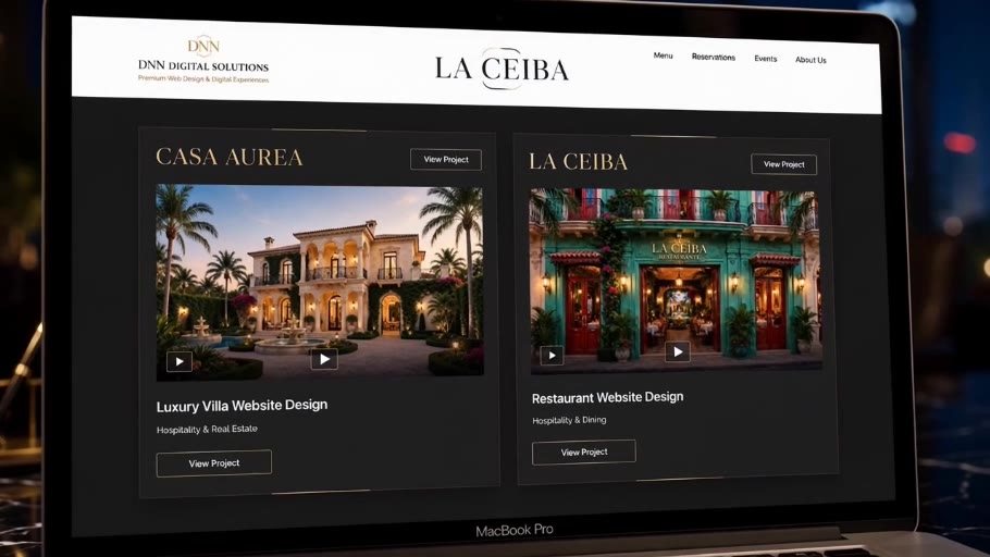 La Ceiba