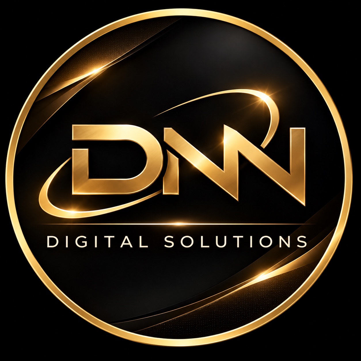 DNN Digital Solutions